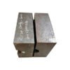 Chrome-magnesium refractory bricks Chrome-magnesium refractory bricks