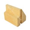 Fire high alumina bricks