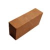 Magnesia bricks for sale