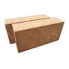 Magnesia bricks manufacturer