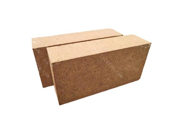 Magnesia bricks manufacturer