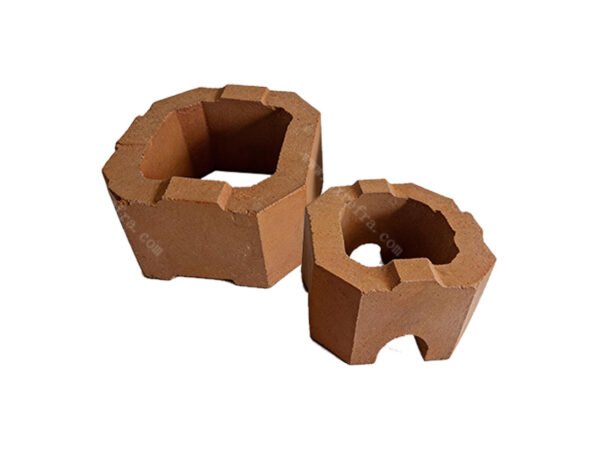 Magnesia bricks supplier