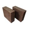 Magnesium chrome refractory bricks Magnesium chrome refractory bricks