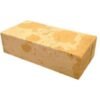Ruitai Lianxin silica fire brick Ruitai Lianxin silica fire brick