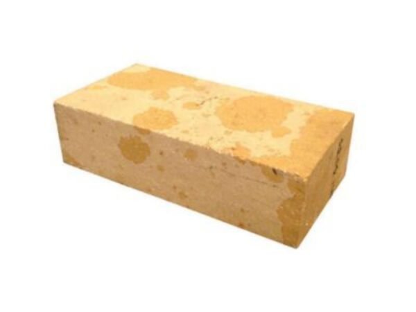 Ruitai Lianxin silica fire brick Ruitai Lianxin silica fire brick