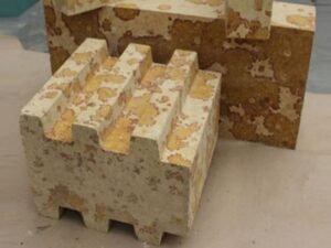 Ruitai Lianxin silica firebrick