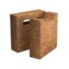 Ruitai Lianxin silica mullite brick Ruitai Lianxin silica mullite brick