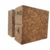 Ruitai Lianxin silica mullite bricks Ruitai Lianxin silica mullite bricks