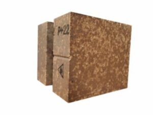 Ruitai Lianxin silica mullite bricks Ruitai Lianxin silica mullite bricks