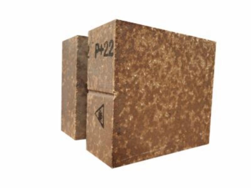 Ruitai Lianxin silica mullite bricks