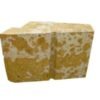 Ruitai Lianxin silica refractory brick Ruitai Lianxin silica refractory brick