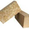 Ruitai Lianxin silicon brick