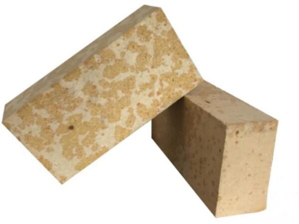 Ruitai Lianxin silicon brick Ruitai Lianxin silicon brick