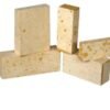 Ruitai Lianxin silicon bricks