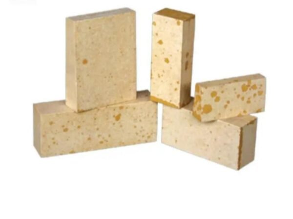 Ruitai Lianxin silicon bricks Ruitai Lianxin silicon bricks