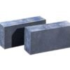 Ruitai Lianxin silicon carbide brick