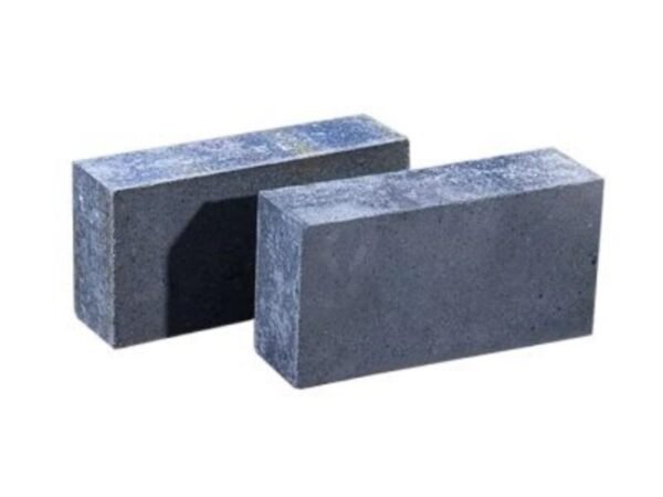 Ruitai Lianxin silicon carbide brick Ruitai Lianxin silicon carbide brick