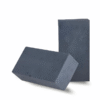 Ruitai silicon carbide brick