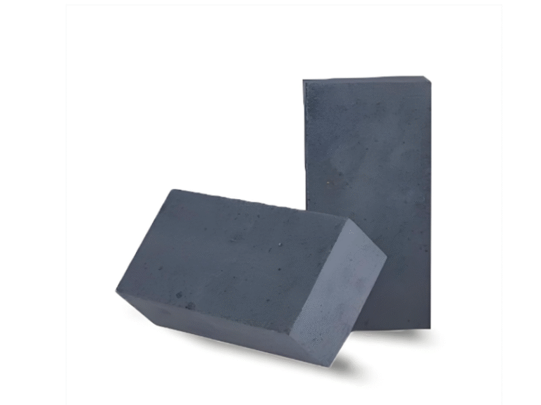 Ruitai silicon carbide brick