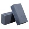 Ruitai silicon carbide bricks