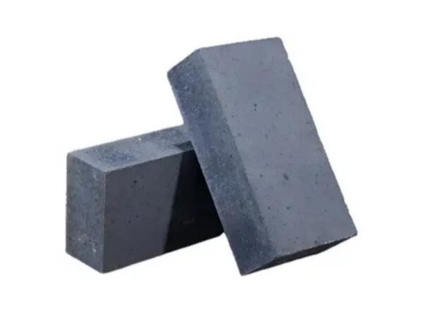 Ruitai silicon carbide bricks Ruitai silicon carbide bricks