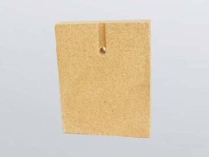 clay brick