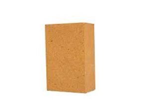 clay brick
