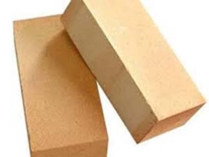clay brick