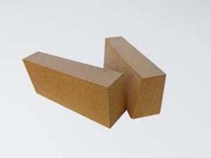 clay brick