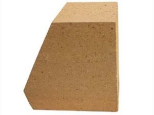 clay brick