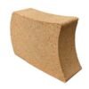 clay brick