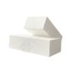 corundum fire bricks corundum fire bricks
