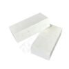corundum firebricks corundum firebricks