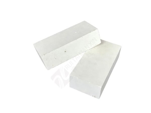 corundum firebricks corundum firebricks