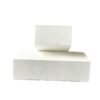 corundum refractory bricks corundum refractory bricks