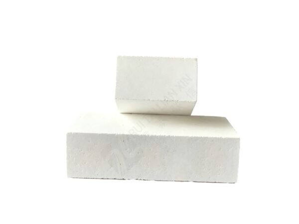 corundum refractory bricks corundum refractory bricks