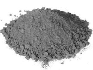 high alumina castable