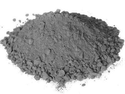 high alumina castable