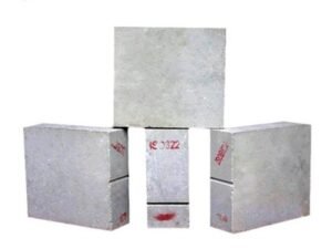 phosphate brick