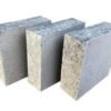 phosphate bricks phosphate bricks