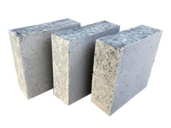 phosphate bricks phosphate bricks