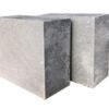phosphate fire brick phosphate fire brick