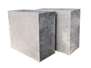 phosphate fire brick