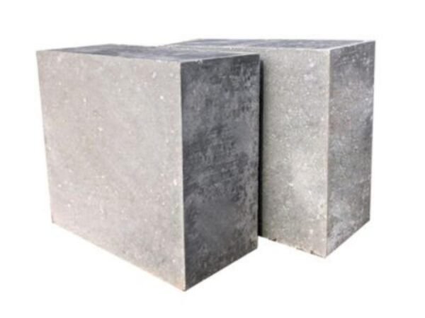 phosphate fire brick phosphate fire brick