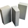 phosphate fire bricks phosphate fire bricks