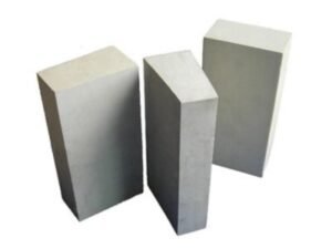 phosphate fire bricks phosphate fire bricks