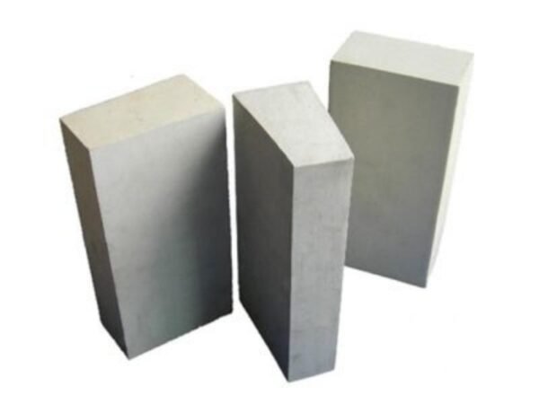 phosphate fire bricks phosphate fire bricks
