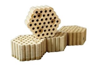 silica brick