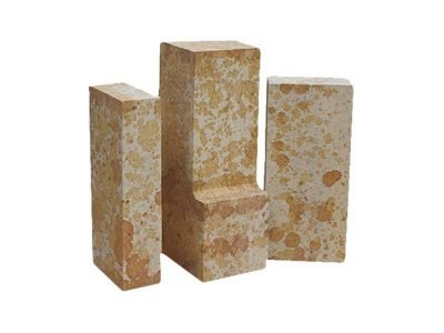 silica brick