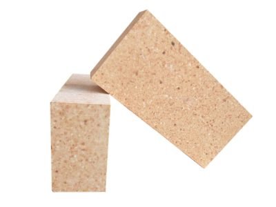 zirconia series brick
